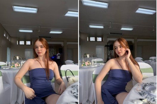pi tiên clip sex CAWD-772_LOKA