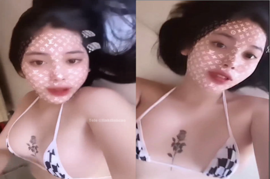 tìm bạn chat sex FC2-PPV-4751586_Tiếng rên rỉ gợi cảm, khuôn mặt cực khoái gợi cảm