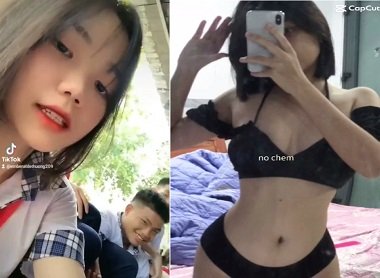 curowasan emi sex Chỉa sẻ người yêu với mẹ ruột